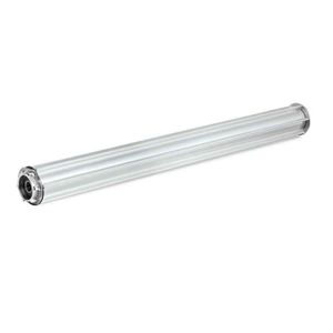 Rolo de Arraste para Pad BR 35-12 C