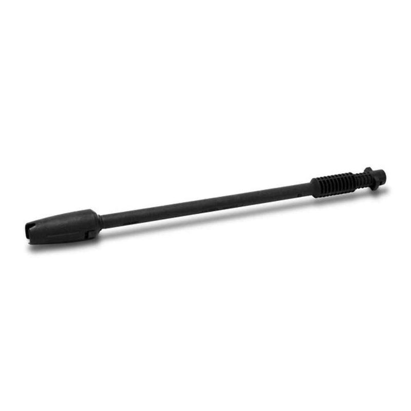 MKP005923000025-1