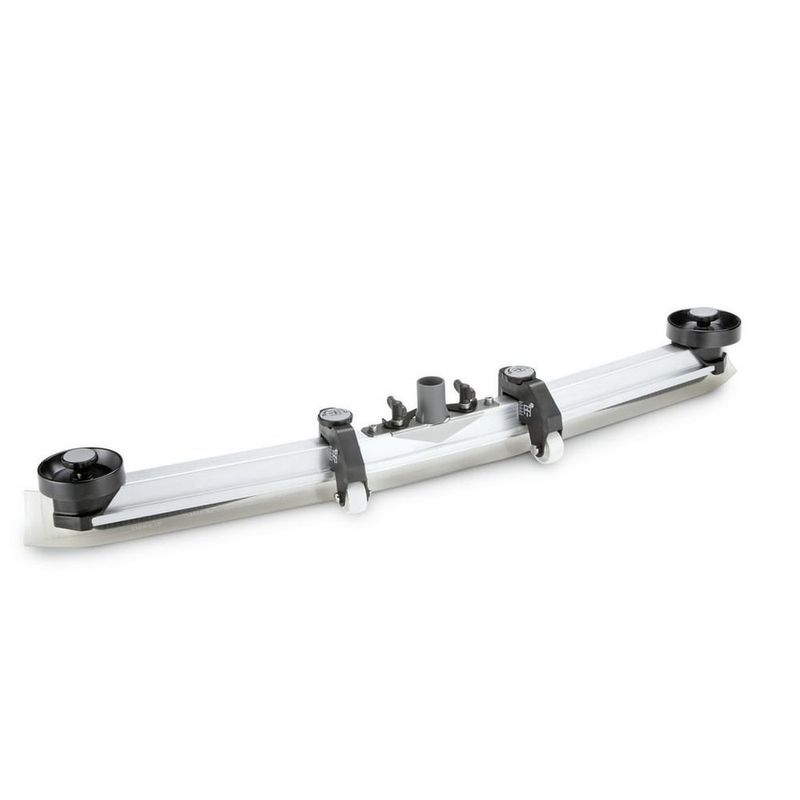 MKP005923000042-1
