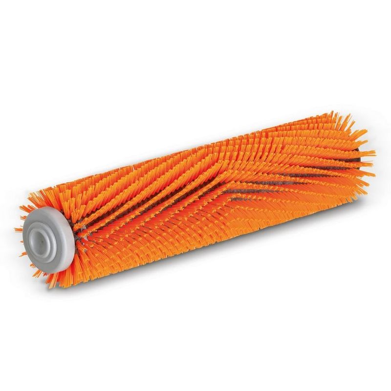 MKP005923000036-1
