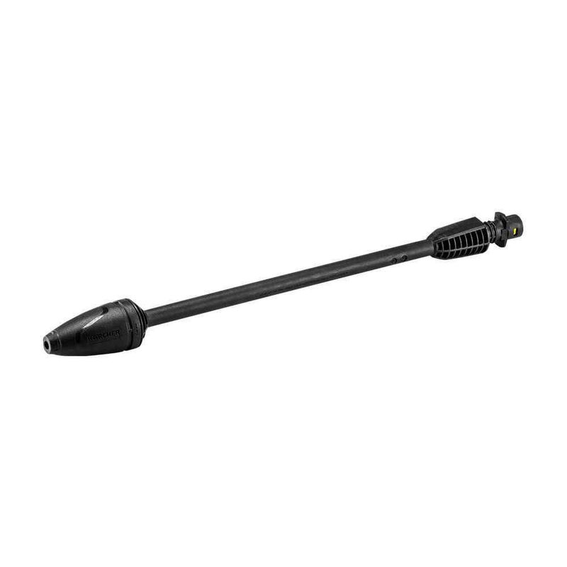 MKP005923000065-1