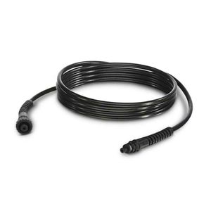 Mangueira De 3M Para Lavadoras De Alta Pressão Kärcher K2