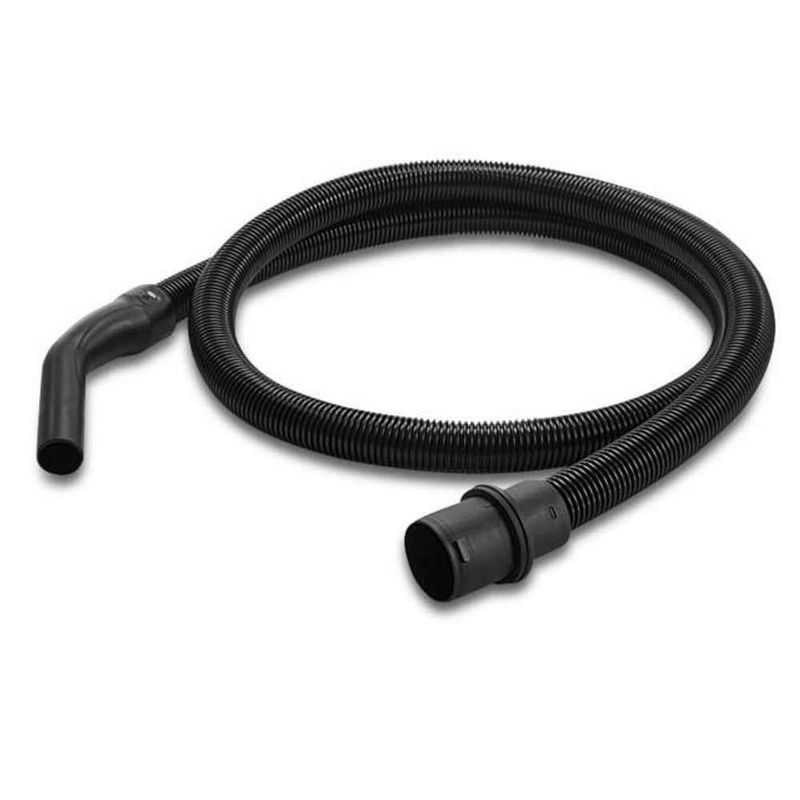 MKP005923000080-1