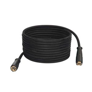 Mangueira De Alta Pressão Kärcher TR DN8 31.5mpa 10M