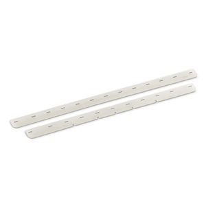 Lâmina Padrão para Rodo BD 30-4 C