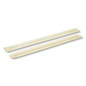 Lâmina Resistente a Óleo Antimarca - Rodo 1080mm