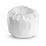 MKP005923000026-1