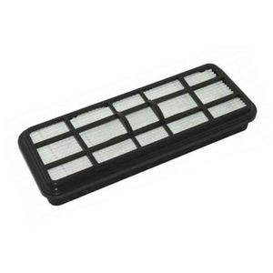 Filtro HEPA para VC 5100
