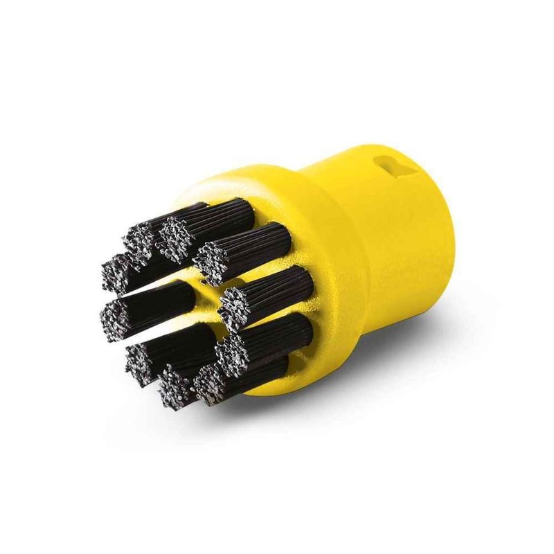 MKP005923000019-1