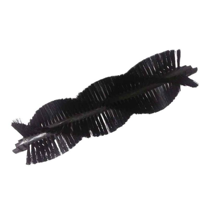MKP005923000030-1
