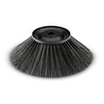 MKP005923000041-1