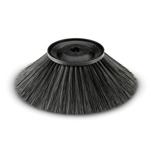 Escova Lateral Padrão