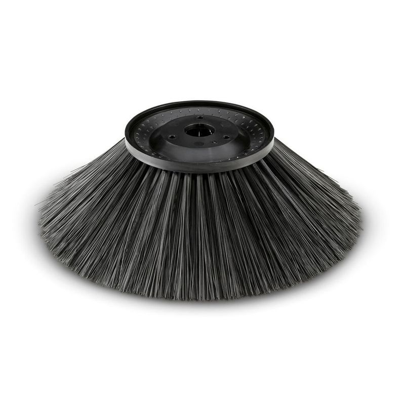 MKP005923000041-1