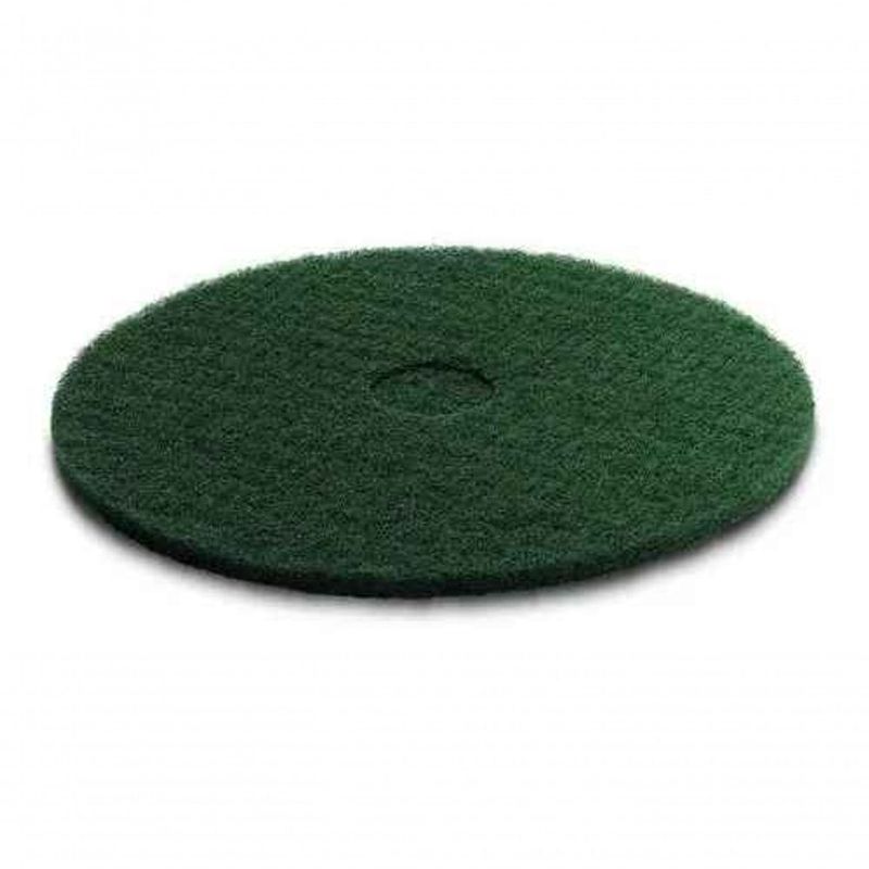 MKP005923000060-1
