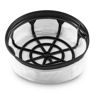 Filtro Cesta Para Aspiradores T 14-1 E T 8-1 Kärcher