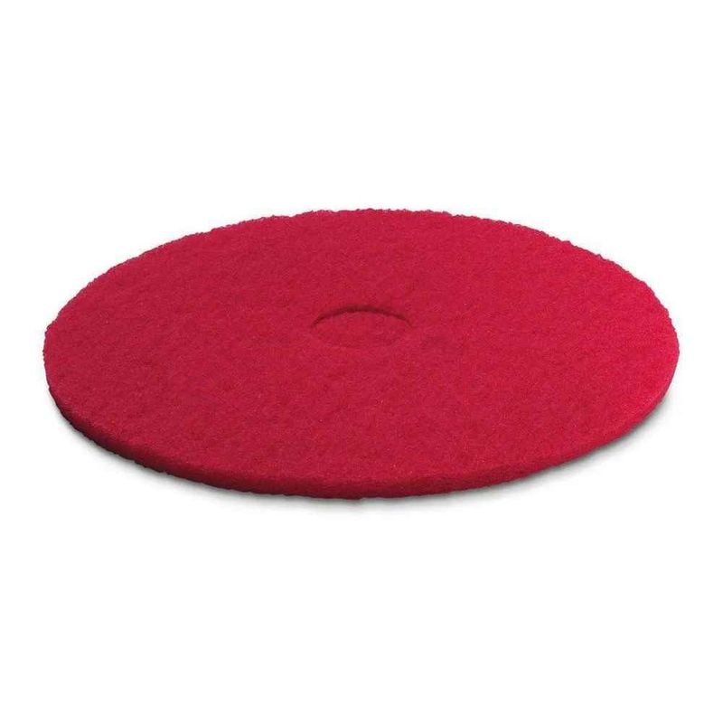 MKP005923000092-1