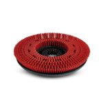 MKP005923000028-1