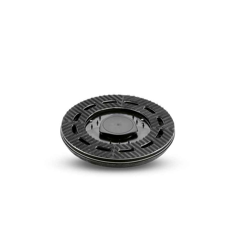 MKP005923000024-1
