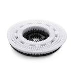 MKP005923000095-1