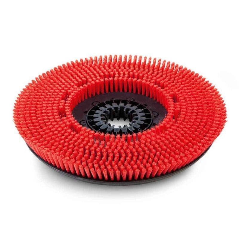 MKP005923000102-1