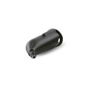 Bocal De Jato Pontual Para Limpadoras A Vapor Kärcher