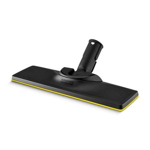 Bocal De Piso Easyfix Kärcher