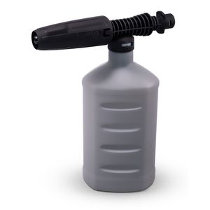 Aplicador De Detergente 1L Snow Foam Kärcher