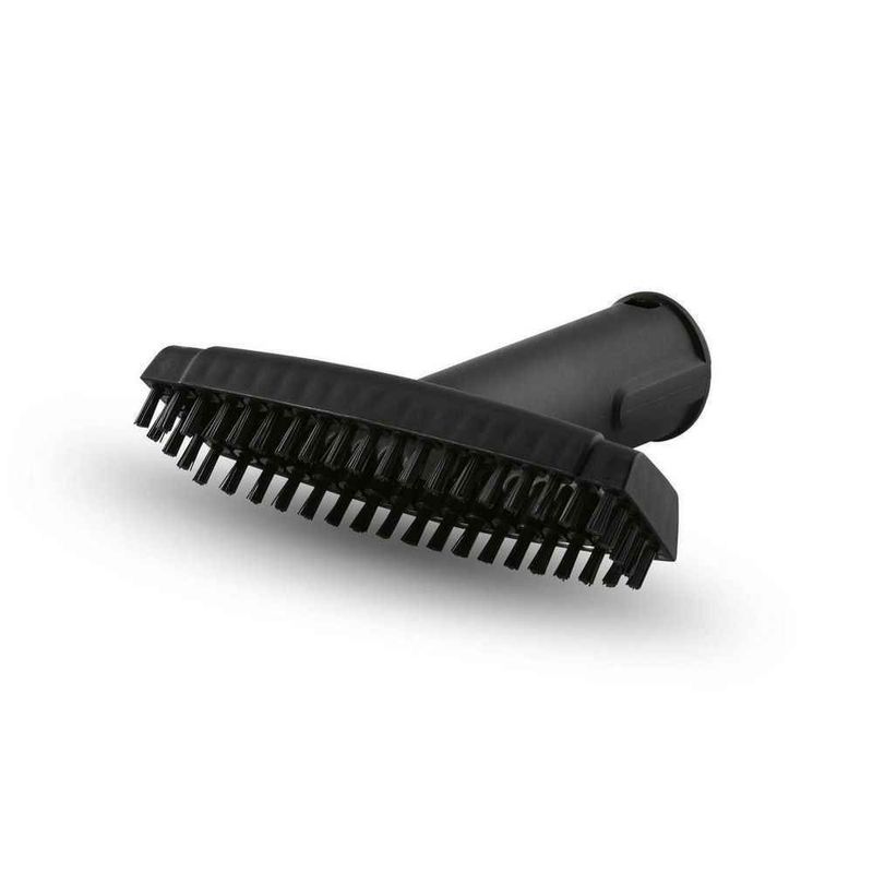 MKP005923000071-1