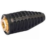 MKP005923000104-1