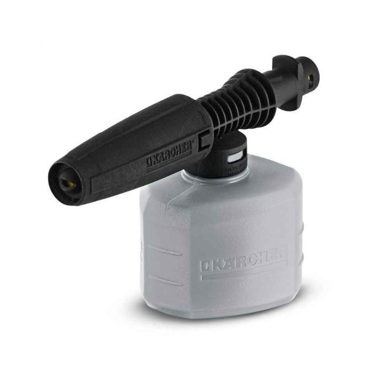 MKP005923000105-1