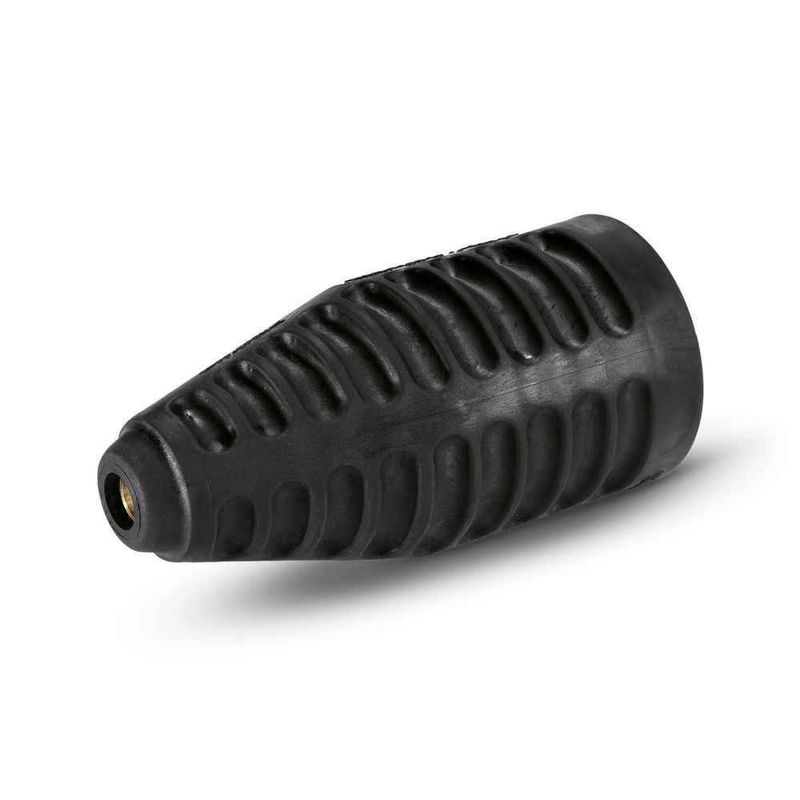 MKP005923000117-1