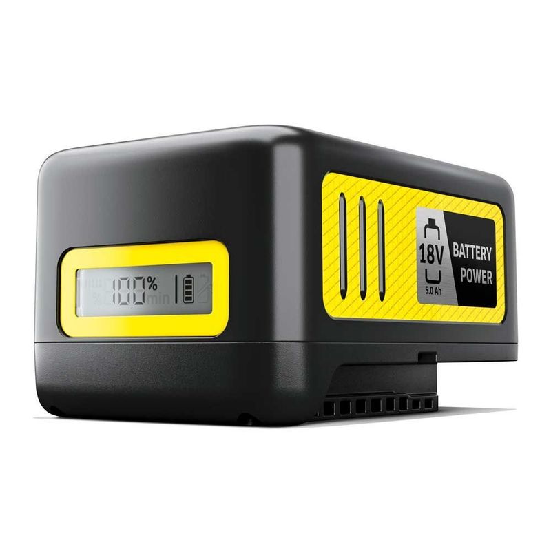MKP005923000120-3