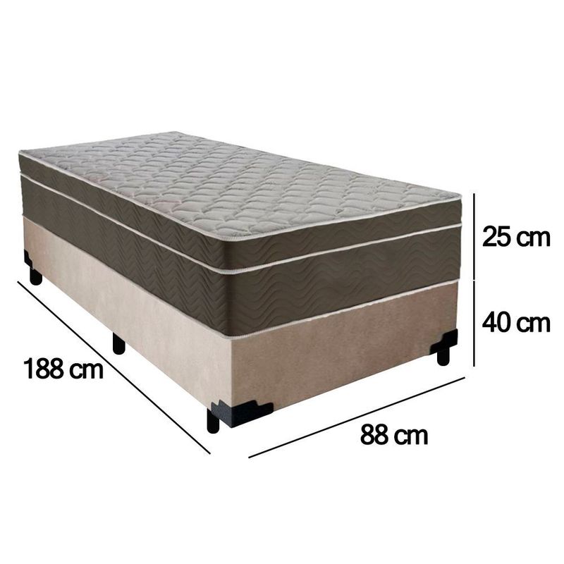 MKP005922000083-3