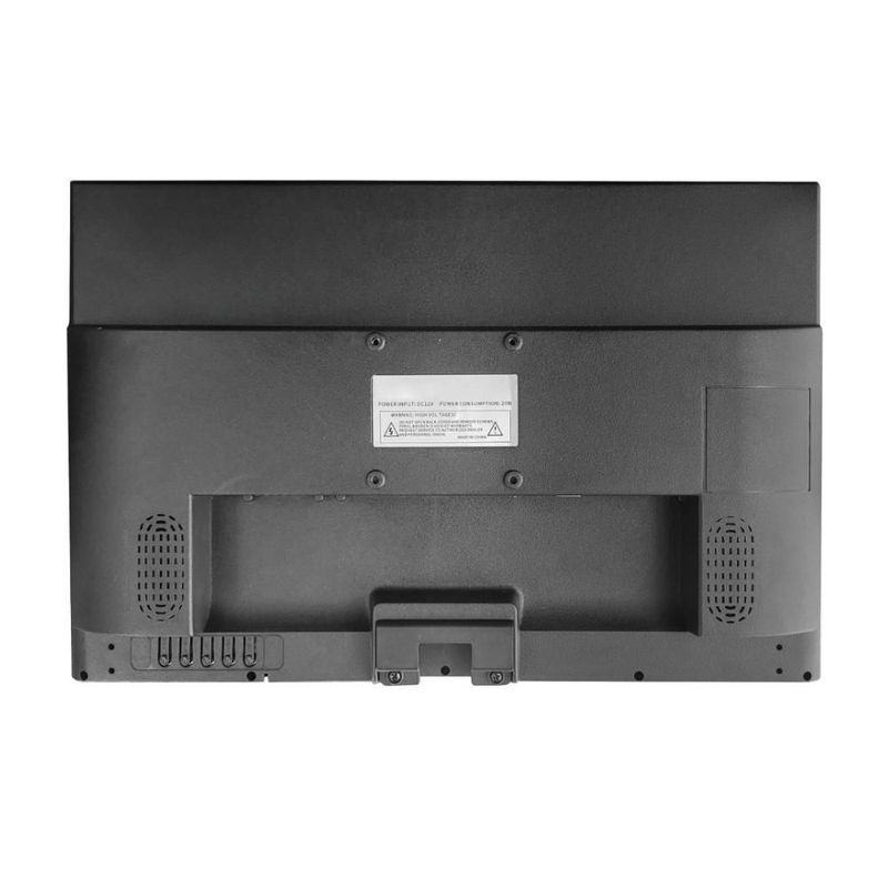 MKP005919000000-4