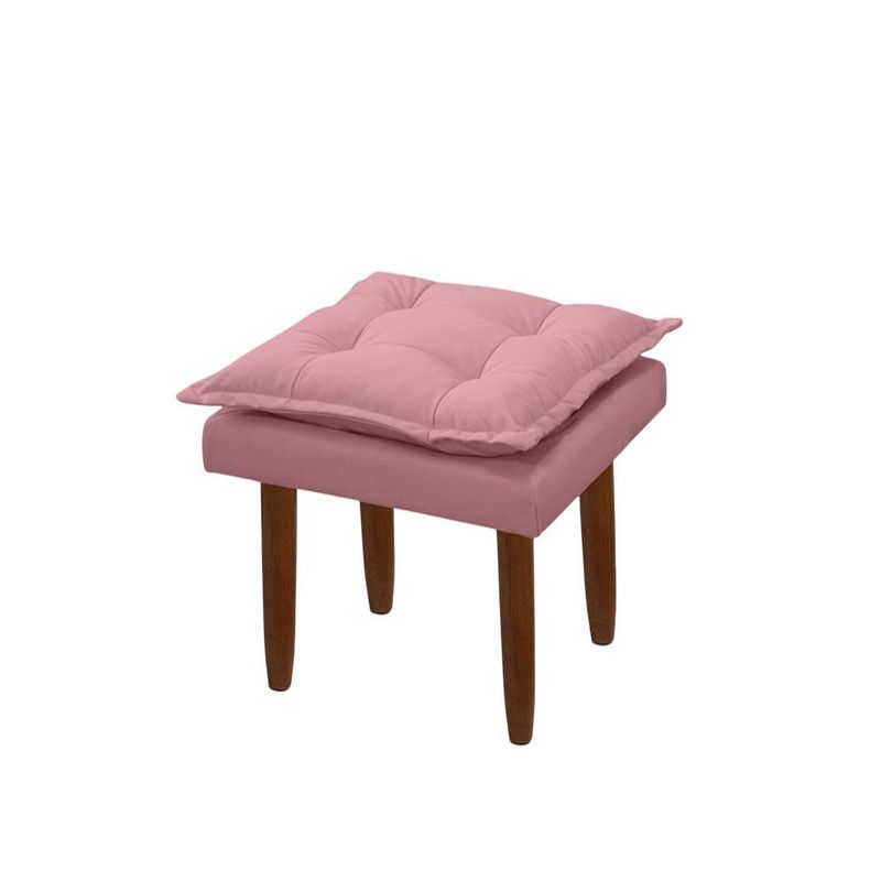 MKP005929000038-2