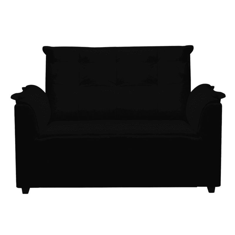MKP005929000130-2