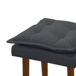 MKP005929000182-3