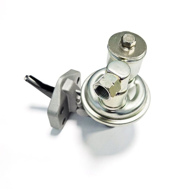 MKP005935000003-3