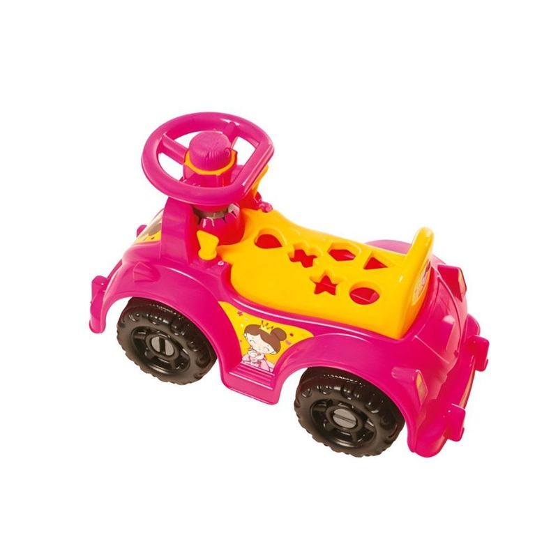 MKP005861000164-1