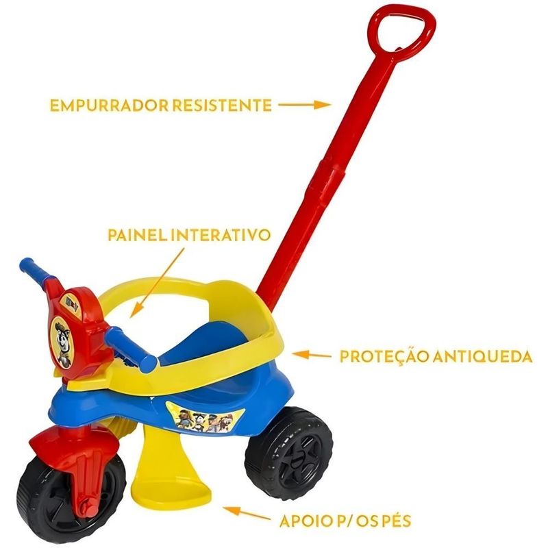 MKP005861000184-3