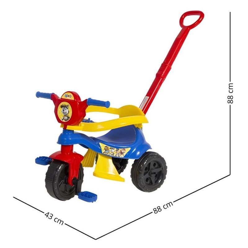 MKP005861000184-7
