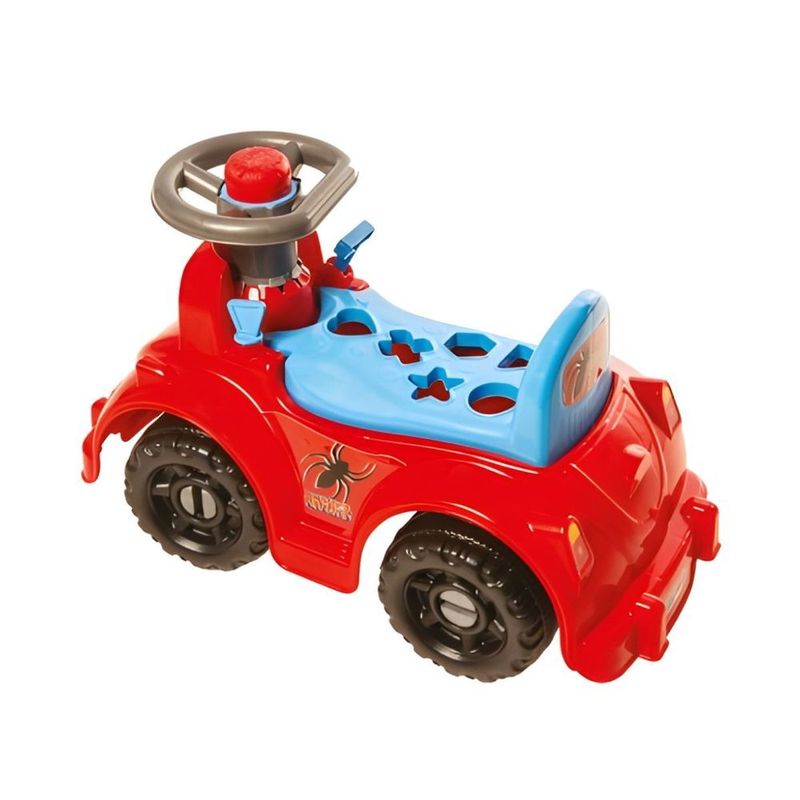 MKP005861000175-1