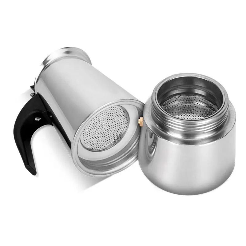 MKP005861000146-1