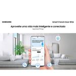 MKP000192003268-6