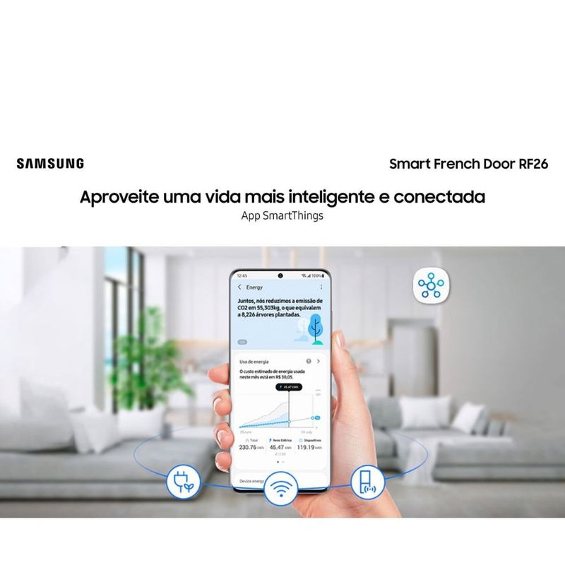 MKP000192003268-6