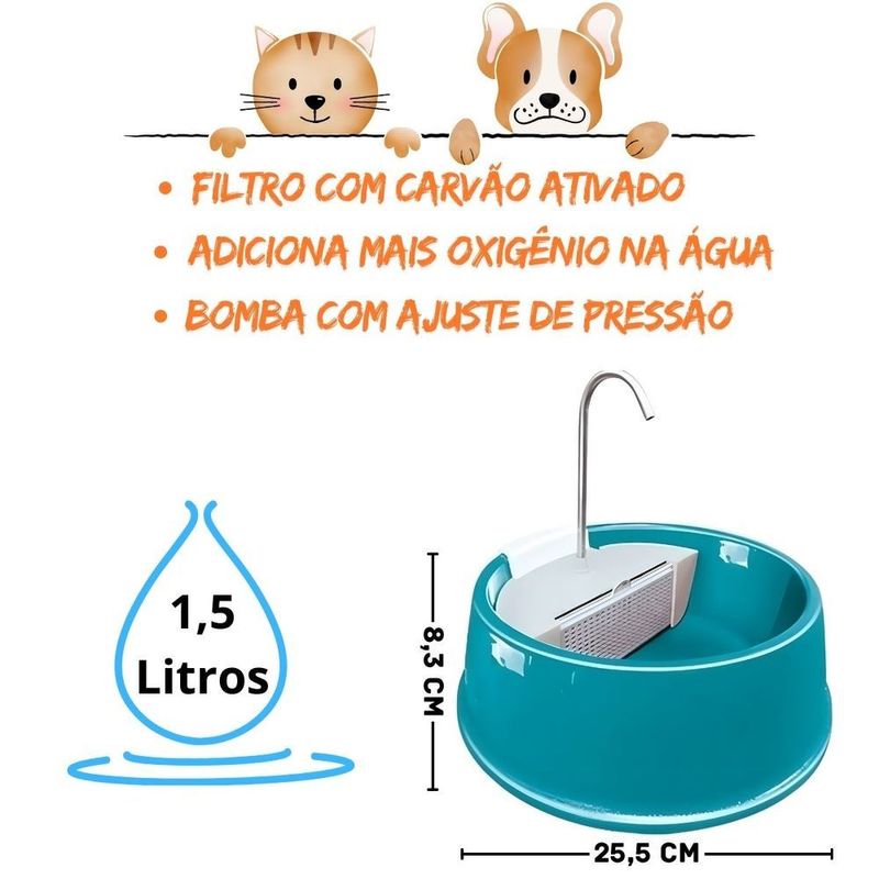 MKP005861000112-3
