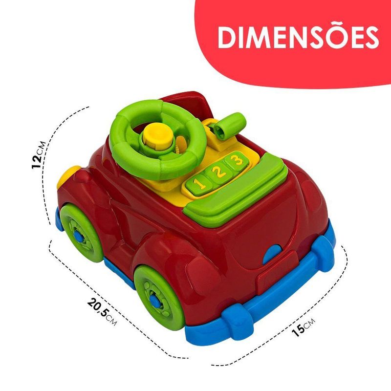MKP005861000130-4