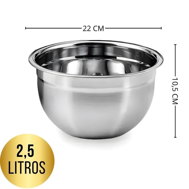 MKP005861000136-3