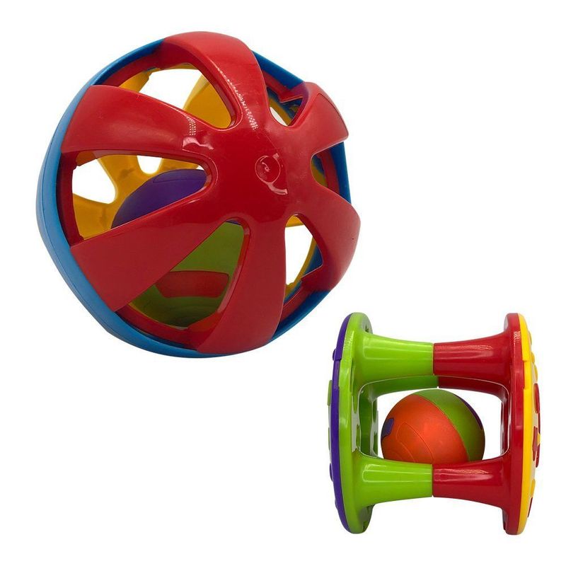 MKP005861000153-3