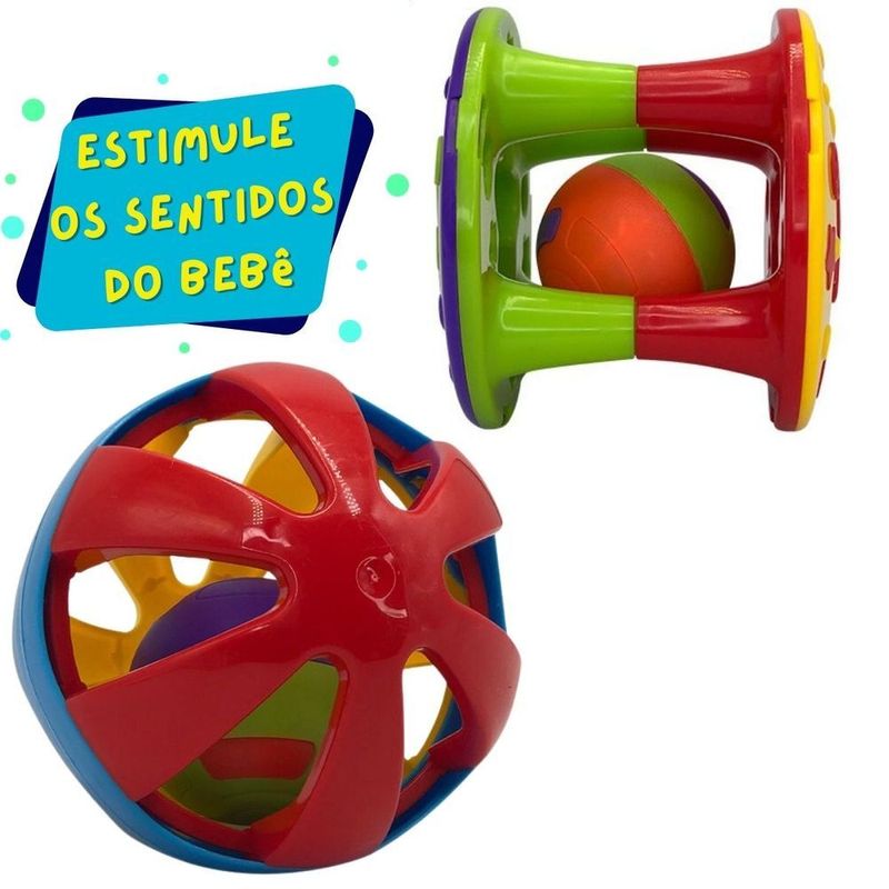 MKP005861000153-8